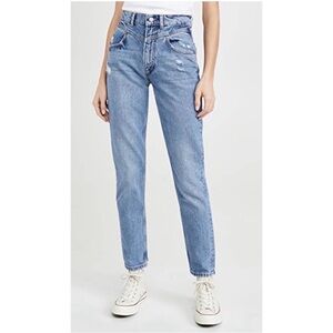 Boyish Roy Jeans in Starman Wash size 26